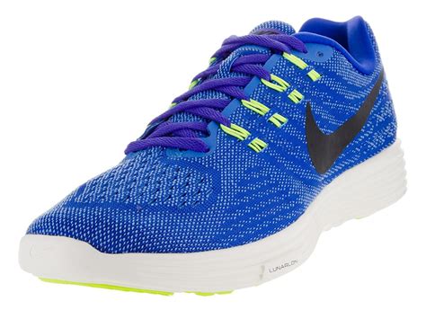 Nike Womens Lunartempo 2 